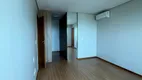 Foto 14 de Apartamento com 3 Quartos à venda, 148m² em Adrianópolis, Manaus