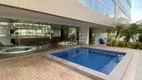 Foto 22 de Apartamento com 3 Quartos para venda ou aluguel, 94m² em Riviera de São Lourenço, Bertioga