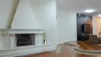 Foto 2 de Casa de Condomínio com 5 Quartos à venda, 600m² em Mediterrâneo, Londrina