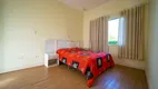 Foto 23 de Casa de Condomínio com 6 Quartos à venda, 800m² em Alpes dos Aracas Jordanesia, Cajamar