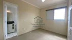 Foto 23 de Apartamento com 2 Quartos à venda, 72m² em Jardim Europa, Jaguariúna