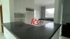 Foto 4 de Casa com 2 Quartos à venda, 110m² em Embaré, Santos