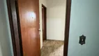 Foto 8 de Apartamento com 3 Quartos à venda, 89m² em Setor Oeste, Goiânia