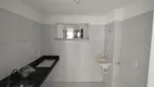 Foto 5 de Apartamento com 2 Quartos para alugar, 48m² em Centro, Caucaia