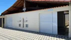 Foto 11 de Casa com 2 Quartos à venda, 90m² em Agenor de Campos, Mongaguá