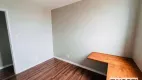 Foto 15 de Apartamento com 2 Quartos à venda, 62m² em Saúde, São Paulo