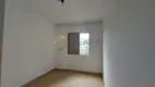 Foto 5 de Apartamento com 2 Quartos à venda, 72m² em Jardim Itapeva, São Paulo
