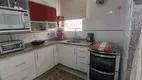 Foto 22 de Apartamento com 2 Quartos à venda, 79m² em Botafogo, Rio de Janeiro