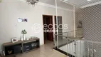Foto 4 de Casa com 4 Quartos à venda, 420m² em Jardim Karaíba, Uberlândia