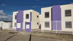 Foto 2 de Apartamento com 2 Quartos à venda, 50m² em Santa Tereza, Parnamirim