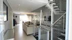 Foto 7 de Casa de Condomínio com 3 Quartos à venda, 311m² em Condominio Portal do Jequitiba, Valinhos