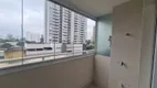 Foto 10 de Apartamento com 1 Quarto à venda, 31m² em Alto Da Boa Vista, São Paulo