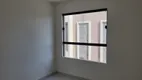 Foto 18 de Apartamento com 2 Quartos à venda, 62m² em Parque das Árvores, Parnamirim