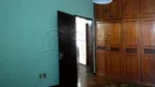 Foto 10 de Casa com 5 Quartos à venda, 240m² em Treze de Julho, Aracaju