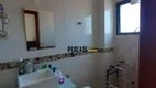 Foto 21 de Apartamento com 3 Quartos à venda, 106m² em Vila Carvalho, Sorocaba