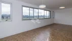 Foto 5 de Apartamento com 3 Quartos à venda, 126m² em Jardim Europa, São Paulo