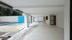 Foto 15 de Apartamento com 2 Quartos à venda, 52m² em Boa Vista, Recife
