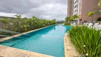 Foto 12 de Apartamento com 2 Quartos para alugar, 75m² em Jardim Sul, São José dos Campos