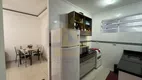 Foto 4 de Kitnet com 2 Quartos à venda, 67m² em Pitangueiras, Guarujá