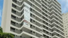 Foto 6 de Apartamento com 2 Quartos à venda, 57m² em Vila Mascote, São Paulo