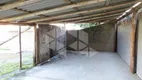 Foto 2 de Lote/Terreno para alugar, 701m² em Balneário, Florianópolis