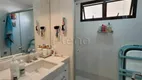 Foto 30 de Apartamento com 3 Quartos à venda, 105m² em Chácara Primavera, Campinas