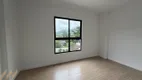 Foto 19 de Apartamento com 2 Quartos à venda, 56m² em Boa Vista, Blumenau