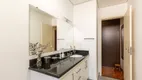 Foto 25 de Apartamento com 3 Quartos à venda, 182m² em Higienópolis, São Paulo