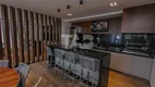 Foto 47 de Apartamento com 3 Quartos à venda, 220m² em Cabeçudas, Itajaí