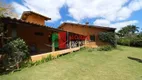 Foto 42 de Casa de Condomínio com 3 Quartos à venda, 1350m² em São Joaquim, Vinhedo