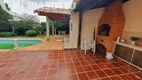 Foto 50 de Casa com 3 Quartos à venda, 253m² em Jardim Eulina, Campinas