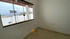 Foto 8 de Casa com 3 Quartos à venda, 130m² em Pousada Del Rey, Igarapé