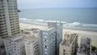 Foto 22 de Apartamento com 3 Quartos à venda, 117m² em Centro, Balneário Camboriú