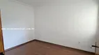 Foto 4 de Apartamento com 3 Quartos para alugar, 120m² em Benfica, Juiz de Fora