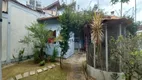 Foto 31 de Casa com 5 Quartos à venda, 260m² em Itaguá, Ubatuba