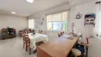 Foto 5 de Casa com 2 Quartos à venda, 84m² em Catete, Rio de Janeiro