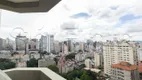 Foto 12 de Flat com 1 Quarto à venda, 51m² em Bela Vista, São Paulo