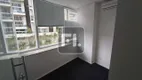 Foto 9 de Consultório para alugar, 667m² em Itaim Bibi, São Paulo