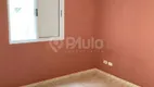 Foto 8 de Apartamento com 2 Quartos à venda, 55m² em Dois Córregos, Piracicaba