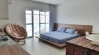 Foto 9 de Casa de Condomínio com 4 Quartos à venda, 360m² em Morro de São Paulo, Cairu