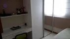 Foto 9 de Apartamento com 3 Quartos à venda, 84m² em Vila Leao, Sorocaba