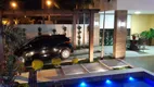 Foto 5 de Casa de Condomínio com 4 Quartos à venda, 360m² em Vilas do Atlantico, Lauro de Freitas