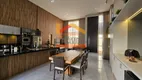 Foto 41 de Casa com 3 Quartos à venda, 227m² em Loteamento Residencial Jardim dos Ipês Amarelos, Americana