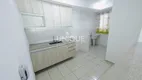 Foto 13 de Apartamento com 2 Quartos à venda, 65m² em Vila Nova Jundiainopolis, Jundiaí