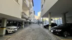 Foto 45 de Apartamento com 3 Quartos à venda, 131m² em São Mateus, Juiz de Fora