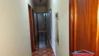 Foto 4 de Casa com 2 Quartos à venda, 130m² em Jardim Nova São Carlos, São Carlos