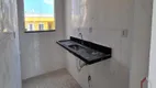 Foto 10 de Apartamento com 2 Quartos à venda, 40m² em Vila Progresso (Zona Leste), São Paulo