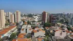 Foto 16 de Apartamento com 3 Quartos à venda, 80m² em Jardim Bela Vista, Santo André