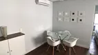 Foto 5 de Apartamento com 1 Quarto à venda, 50m² em Vila Nova Conceição, São Paulo