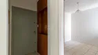 Foto 3 de Apartamento com 2 Quartos à venda, 65m² em Santana, Porto Alegre